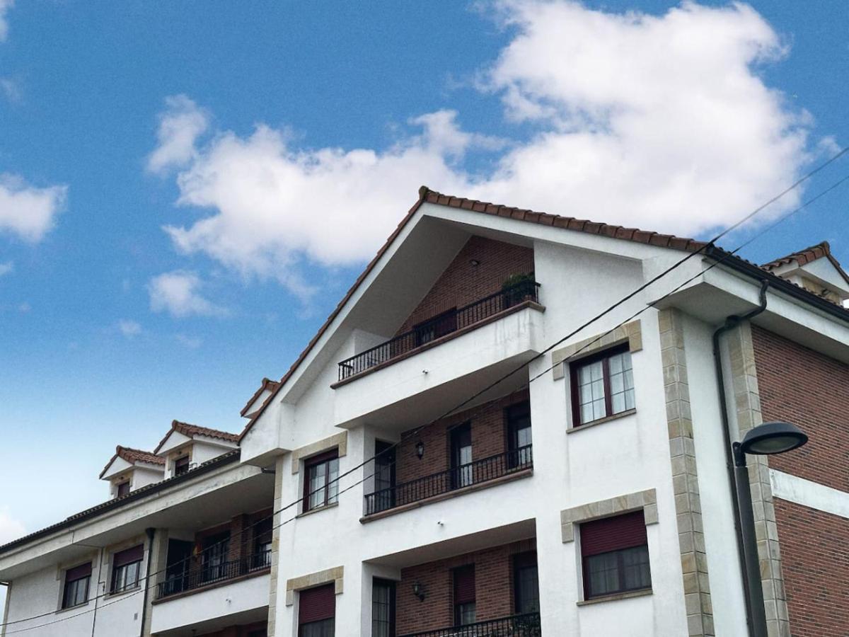 Apartment Marindia - 35801