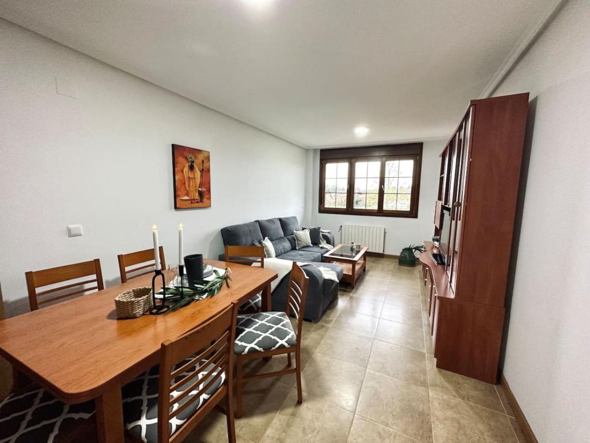 Marindia - 35801 Apartment *