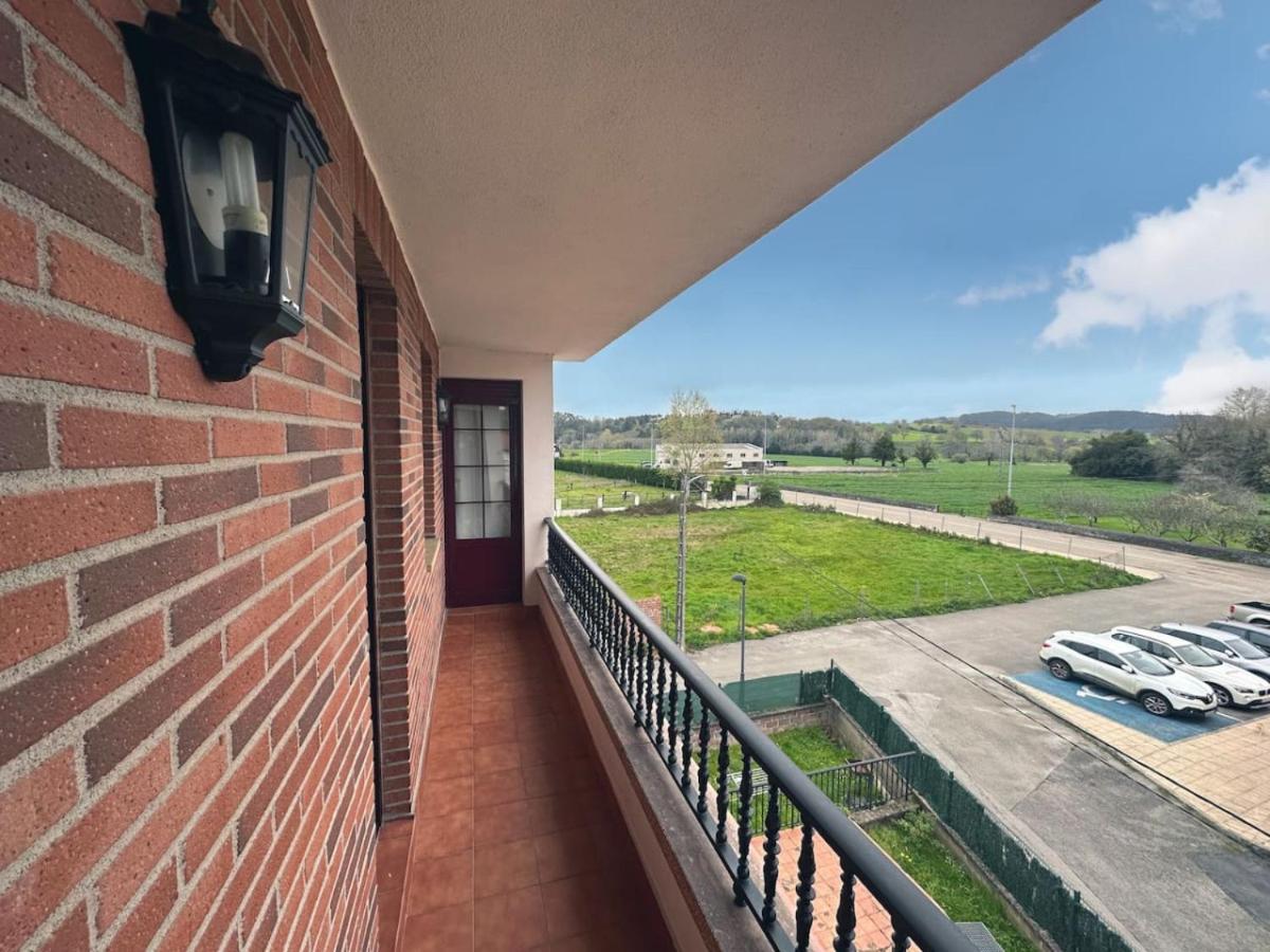 Apartamento Marindia - 35801 *