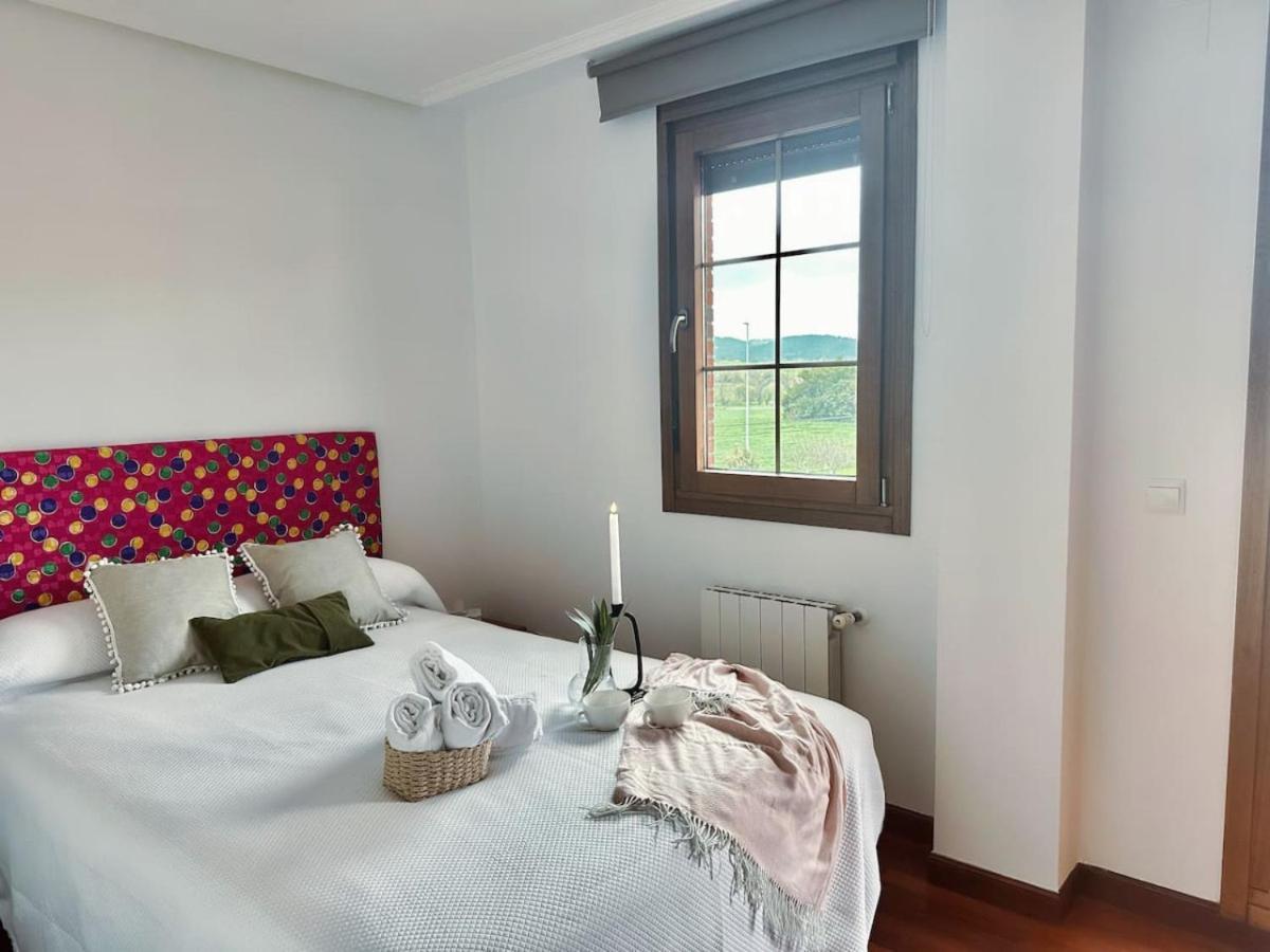 Apartamento Marindia - 35801 Villaverde de Pontones