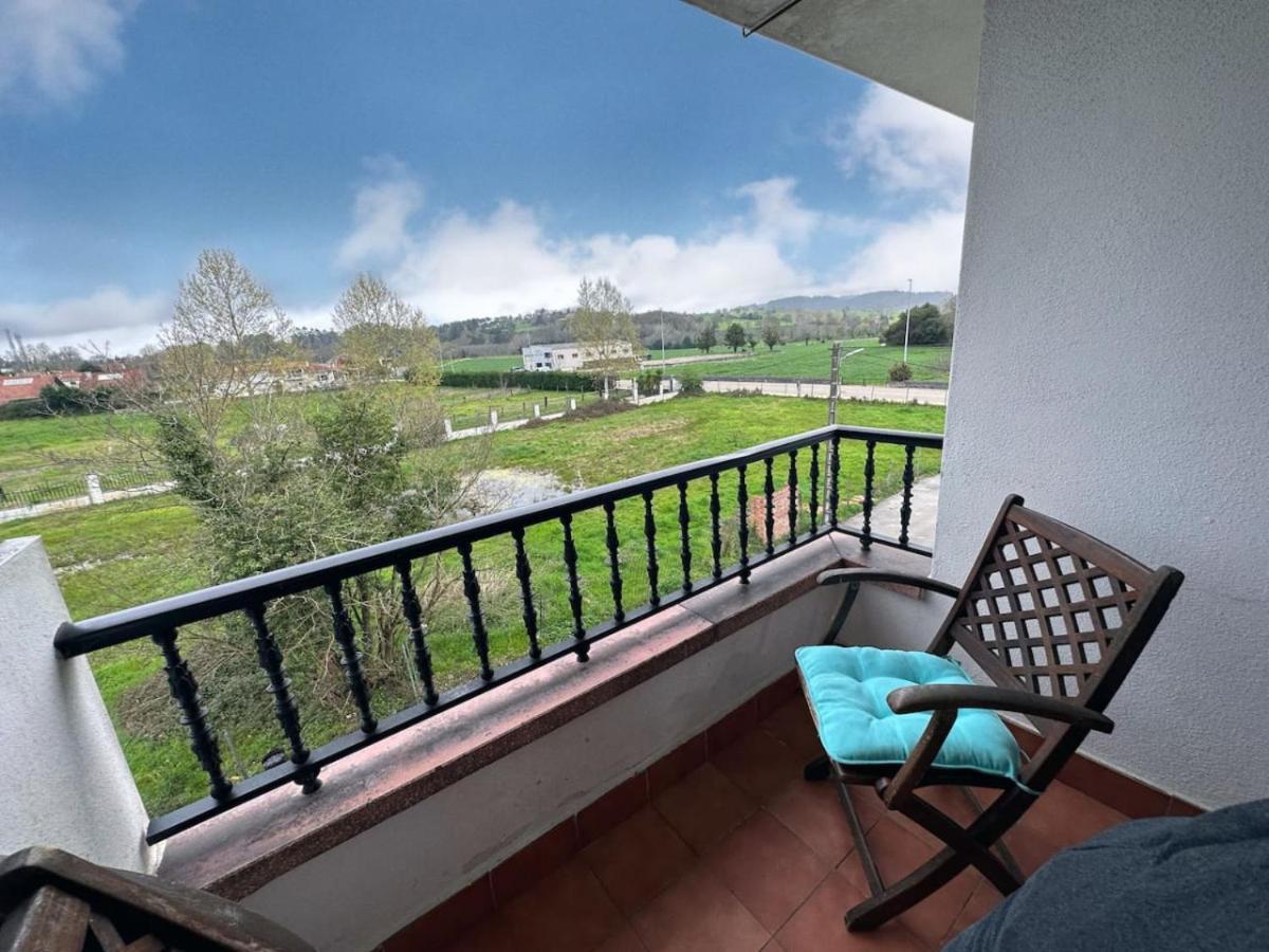 Marindia - 35801 Villaverde de Pontones