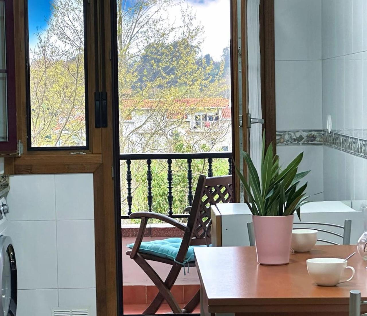 Marindia - 35801 Apartment *